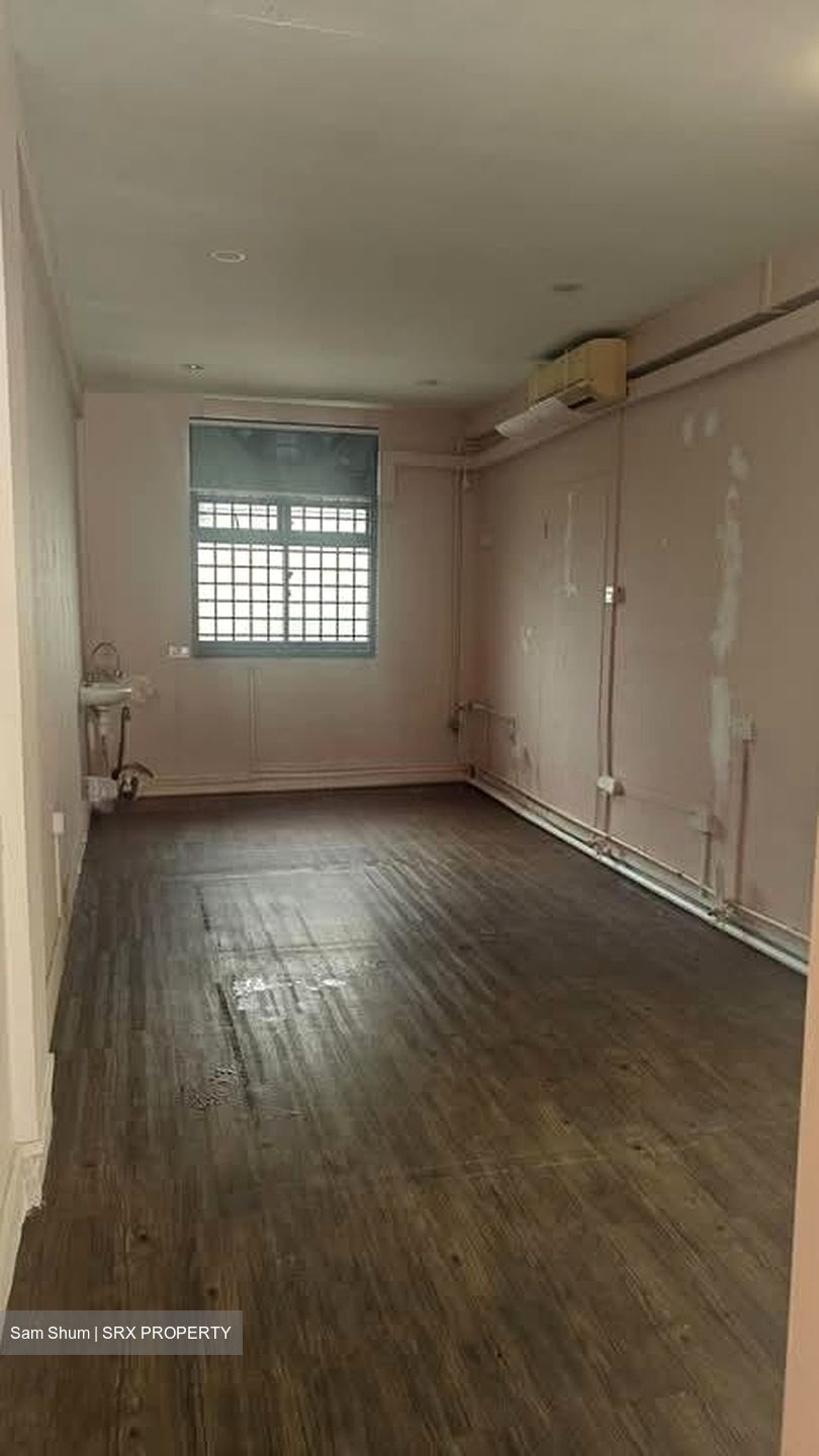 Toa Payoh Vista (D12), Shop House #578552571